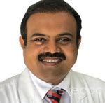 dr ashwin kasturi|dr kasturi kukatpally.